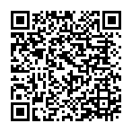 C&oacute;digo QR con el enlace al titular La subida de temperaturas provoca riesgo importante de aludes en Picos de Europa