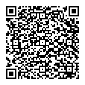 C&oacute;digo QR con el enlace al titular La ONCE emite este sÃ¡bado cinco millones de cupones dedicados a la AsociaciÃ³n Nacional de ...
