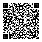 C&oacute;digo QR con el enlace al titular La Coordinadora de Representantes de Estudiantes de Universidades Publicas debate en LeÃ³n el ...