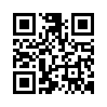 C&oacute;digo QR con el enlace al titular La convocatoria de los concursos prepara la prÃ³xima Feria del Libro