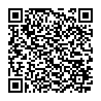 C&oacute;digo QR con el enlace al titular Ecologistas piden el cese de JosÃ© Ãngel Arranz por permitir la caza ilegal de 60 lobos