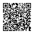 C&oacute;digo QR con el enlace al titular 'Viaje al centro de la Tierra', libro del mes en el MSM