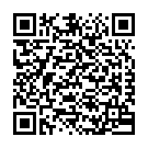 C&oacute;digo QR con el enlace al titular Valverde de la Virgen se hermanarÃ¡ con Aulnay-de-Saintonge