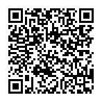 C&oacute;digo QR con el enlace al titular Descubierto nuevo troyano que captura tus contraseÃ±as de bancos y redes sociales