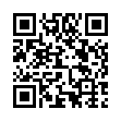 C&oacute;digo QR con el enlace al titular Suben las temperaturas