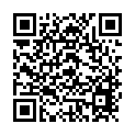 C&oacute;digo QR con el enlace al titular Nueva normativa de protecciÃ³n del trabajador