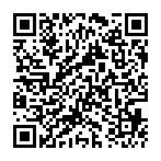 C&oacute;digo QR con el enlace al titular Abierta la convocatoria para participar en el Concurso â€˜Iniciativa Campus Emprendedorâ€™