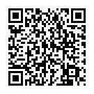 C&oacute;digo QR con el enlace al titular La primavera 2013 se cuela tardÃ­a en el calendario leonÃ©s