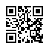 C&oacute;digo QR con el enlace al titular Curso intensivo &ldquo;Tratamiento de imagen digital&rdquo; 20 y 21 de abril en el MUSAC.