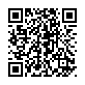 C&oacute;digo QR con el enlace al titular Caramelos de Nutella