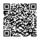C&oacute;digo QR con el enlace al titular Toyota, Nissan, Honda y Mazda llaman a revisiÃ³n a 3,4 millones de vehÃ­culos.