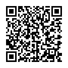 C&oacute;digo QR con el enlace al titular ArtÃ­culos de historia: CorazÃ³n de LeÃ³n y Anibal Barca