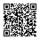 C&oacute;digo QR con el enlace al titular V BOLETÃN DE INFORMACIÃ“N GASTRONÃ“MICA