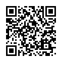 C&oacute;digo QR con el enlace al titular MITOLOXÃA POPULAR DEL REINU DE L.LIÃ“N
