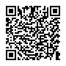 C&oacute;digo QR con el enlace al titular 