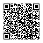 C&oacute;digo QR con el enlace al titular El PSOE pide de nuevo que el consejero de EducaciÃ³n explique el mobbing de la Escuela de Arte