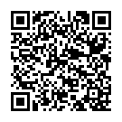 C&oacute;digo QR con el enlace al titular Constituida la Junta Provincial Republicana de LeÃ³n