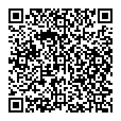 C&oacute;digo QR con el enlace al titular Villarrubia, un aÃ±o pivotado entre el pacto con la Junta de Castilla y LeÃ³n y la crisis de Ponferrada