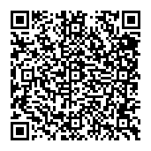 C&oacute;digo QR con el enlace al titular Los aeropuertos ajustarÃ¡n sus conexiones con Barcelona para ofrecer entre julio y septiembre vuelos a Baleares y Canarias