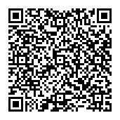 C&oacute;digo QR con el enlace al titular Cine, talleres y rutas al aire libre en la programaciÃ³n de los Museos de Castilla y LeÃ³n para la prÃ³xima semana
