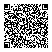 C&oacute;digo QR con el enlace al titular La Junta participÃ³ en la feria de turismo online â€˜ConexiÃ³n Spain Virtualâ€™ para captar turistas de Estados Unidos y CanadÃ¡