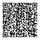 C&oacute;digo QR con el enlace al titular La Junta asesora a los 34 servicios de prevenciÃ³n ajenos acreditados para que cumplan su nueva regulaciÃ³n