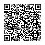 C&oacute;digo QR con el enlace al titular El poeta JuanÂ Carlos Mestre, Premio de la CrÃ­tica Literaria