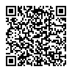 C&oacute;digo QR con el enlace al titular Una polÃ©mica por la 