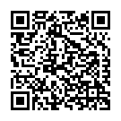 C&oacute;digo QR con el enlace al titular Matricularse sin saber quÃ© estudiar
