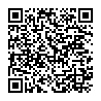 C&oacute;digo QR con el enlace al titular MarquÃ©s pide explicaciones a la Junta sobre el acoso a una profesora en LeÃ³n