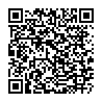 C&oacute;digo QR con el enlace al titular El PSOE propondrÃ¡ a los municipios de la provincia queÂ rechacen la Ley educativa