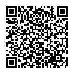 C&oacute;digo QR con el enlace al titular Villarrubia recela de Ã“scar LÃ³pez