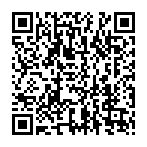 C&oacute;digo QR con el enlace al titular Air Nostrum amplÃ­a su oferta de vuelos desde LeÃ³n a Las Palmas y Palma de Mallorca y 'ordena' sus enlaces semanales con Barcelona