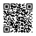 C&oacute;digo QR con el enlace al titular Nace 'nradio'