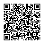 C&oacute;digo QR con el enlace al titular Los Lakers honran al fulminado Bryant con una victoria decisiva