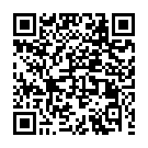 C&oacute;digo QR con el enlace al titular El Aros dice adiÃ³s al ascenso (66-47)