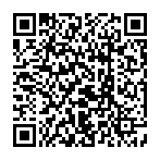 C&oacute;digo QR con el enlace al titular Betis y Sevilla, tablas en un derbi de ida y vuelta (3-3)