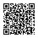 C&oacute;digo QR con el enlace al titular Con el bueno y el malo destacÃ³ SimÃ³n