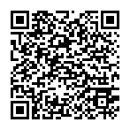 C&oacute;digo QR con el enlace al titular El leonÃ©s Juan Carlos Mestre gana el Premio Nacional de la CrÃ­tica