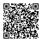 C&oacute;digo QR con el enlace al titular El Ayuntamiento de Ponferrada presenta las novedades del nuevo servicio de ORA