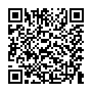 C&oacute;digo QR con el enlace al titular La estimulaciÃ³n sonora durante el sueÃ±o profundo mejora la memoria