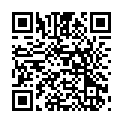 C&oacute;digo QR con el enlace al titular Los animales tambiÃ©n se automedican