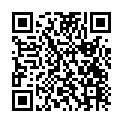 C&oacute;digo QR con el enlace al titular Juan Carlos Mestre, Premio de la CrÃ­tica 2012