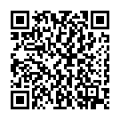 C&oacute;digo QR con el enlace al titular ProducciÃ³n ecolÃ³gica y soberanÃ­a alimentaria contra la crisis