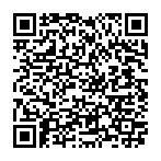 C&oacute;digo QR con el enlace al titular Castilla y LeÃ³n participa en la feria de turismo online â€˜ConexiÃ³n Spain Virtualâ€™