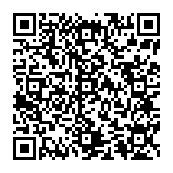 C&oacute;digo QR con el enlace al titular El PSOE reprocha a SilvÃ¡n que la LE-142 sucumba ante el incumplimiento de la remodelaciÃ³n comprometida desde 2011