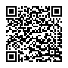 C&oacute;digo QR con el enlace al titular El poeta berciano Juan Carlos Mestre, Premio de la CrÃ­tica en PoesÃ­a Castellana