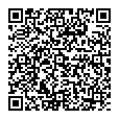 C&oacute;digo QR con el enlace al titular La zona ORA se expande y se moderniza: HabrÃ¡ que poner la matrÃ­cula en el ticket y se podrÃ¡ pagar con el mÃ³vil