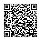 C&oacute;digo QR con el enlace al titular Blog &ndash; El excedente del consumidor, la clave de la rentabilidad empresarial