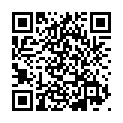 C&oacute;digo QR con el enlace al titular Una rosa en San AndrÃ©s
